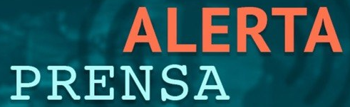 Alerta Prensa